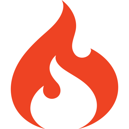 Logo CodeIgniter