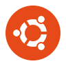 Logo Ubuntu